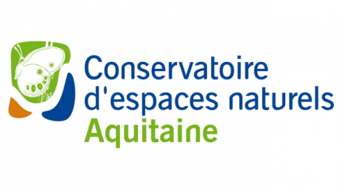cenaquitaine_-_web_0.png