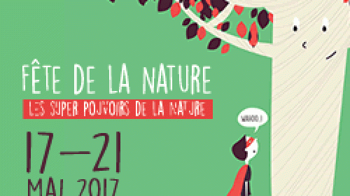 fetenature2017.gif